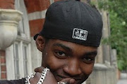 Dot Rotten