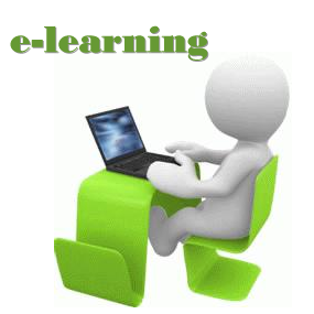 [elearning%255B2%255D.png]