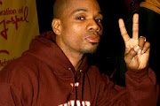 Kirk Franklin