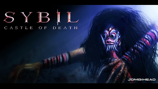 【免費策略App】Sybil: Castle of Death - Demo-APP點子