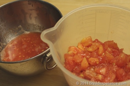 [garden-tomato-bread_0003%255B3%255D.jpg]