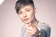 Isac Elliot