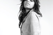 Fefe Dobson