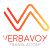 Verbavox Translations Verbavox Translations