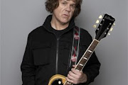 Gary Moore