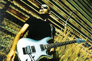 Joe Satriani