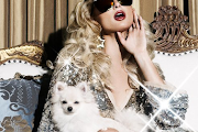 Paris Hilton