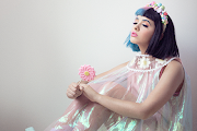 Melanie Martinez