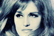 Dalida