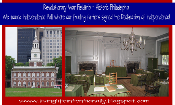 2nd Continental Congress & Declaration of Independence July 1776 2nd Continental Congress & Declaration of Independence July 1776