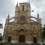 329 - Notre Dame de Ginebra.jpg