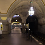 IMG_6056.jpg