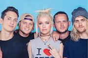 Tonight Alive