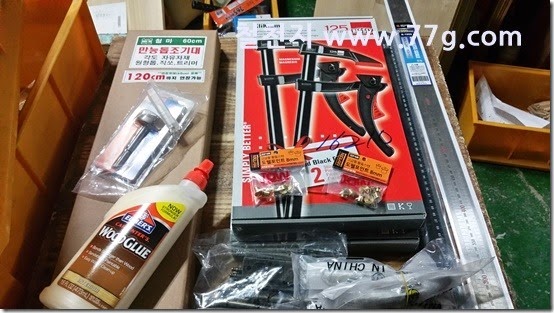 2015021316932