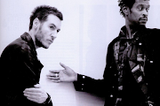 Massive Attack