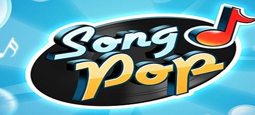 song_pop_facebook_android_iphone