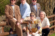 Fairport Convention