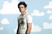 Sufjan Stevens
