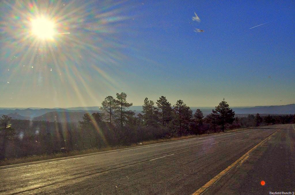 [DSC_0003%255B4%255D.jpg]