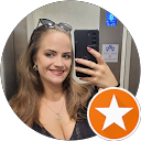 Image Google de Emilie Onzon