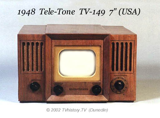 [1948TeleToneTV1497in5.jpg]