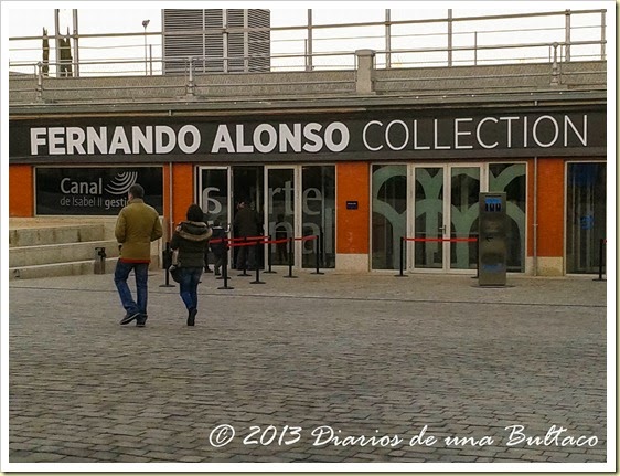 Fernando Alonso-1