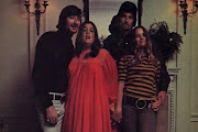 The Mamas & The Papas