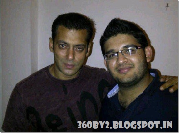 Salman_Khan_With_Fans_18