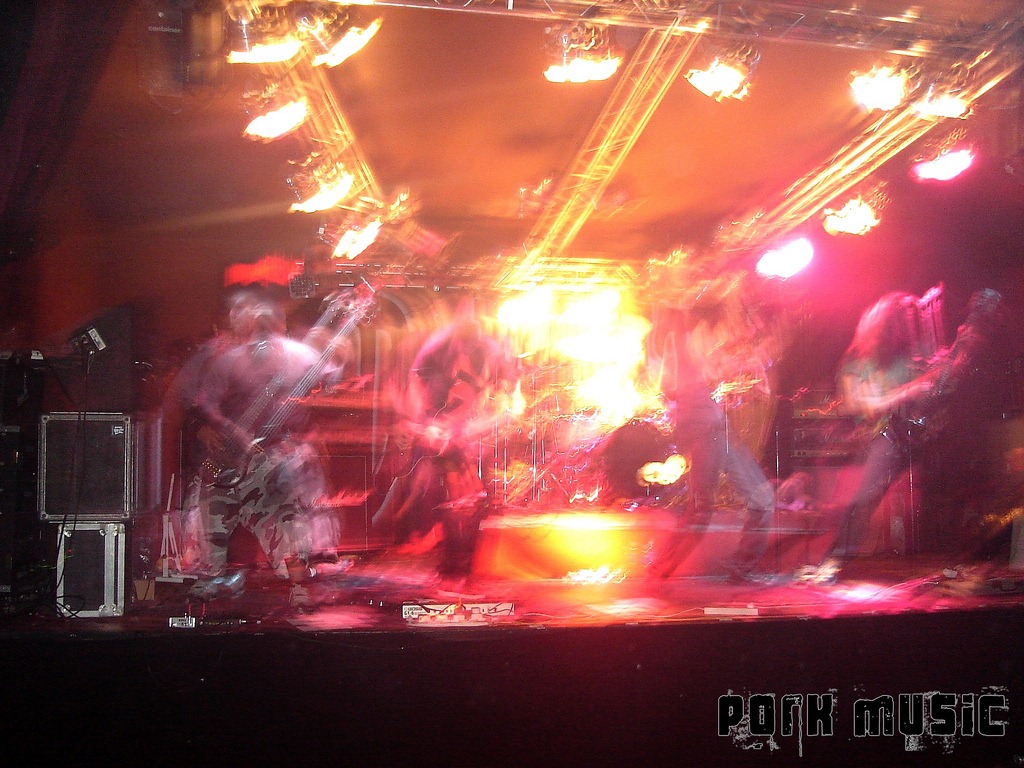 [2622665941_21f4cfa49a_b%255B2%255D.jpg]