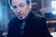 Bruce Springsteen