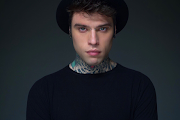 Fedez
