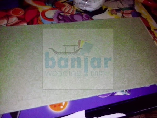 cara membuat undangan hard cover_15.JPG