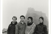 Stereolab