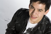 David Archuleta