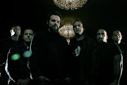 Neurosis