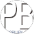 Peter Bornewasser