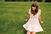 Gabrielle Aplin