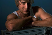 David Guetta