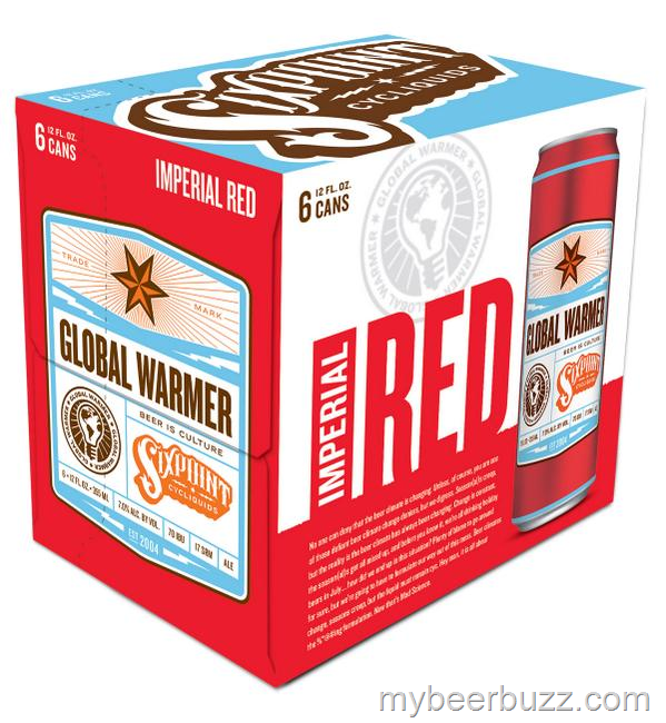 [image%255B7%255D.png]