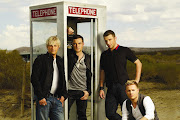 Westlife