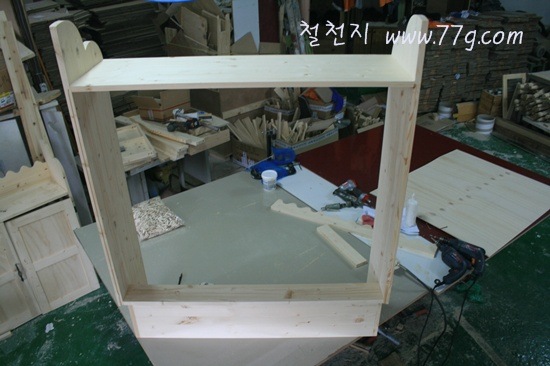 [IMG_1735-20110714-1716345.jpg]