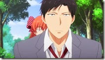 Nozaki - 01 -17