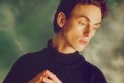 Stephen Duffy