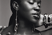 India Arie