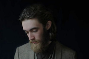Keaton Henson