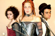 Rasputina