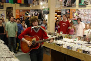 Ben Kweller