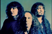 Ronnie James Dio