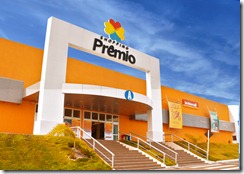 _Shopping Prêmio