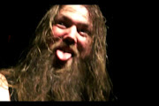 Amon Amarth